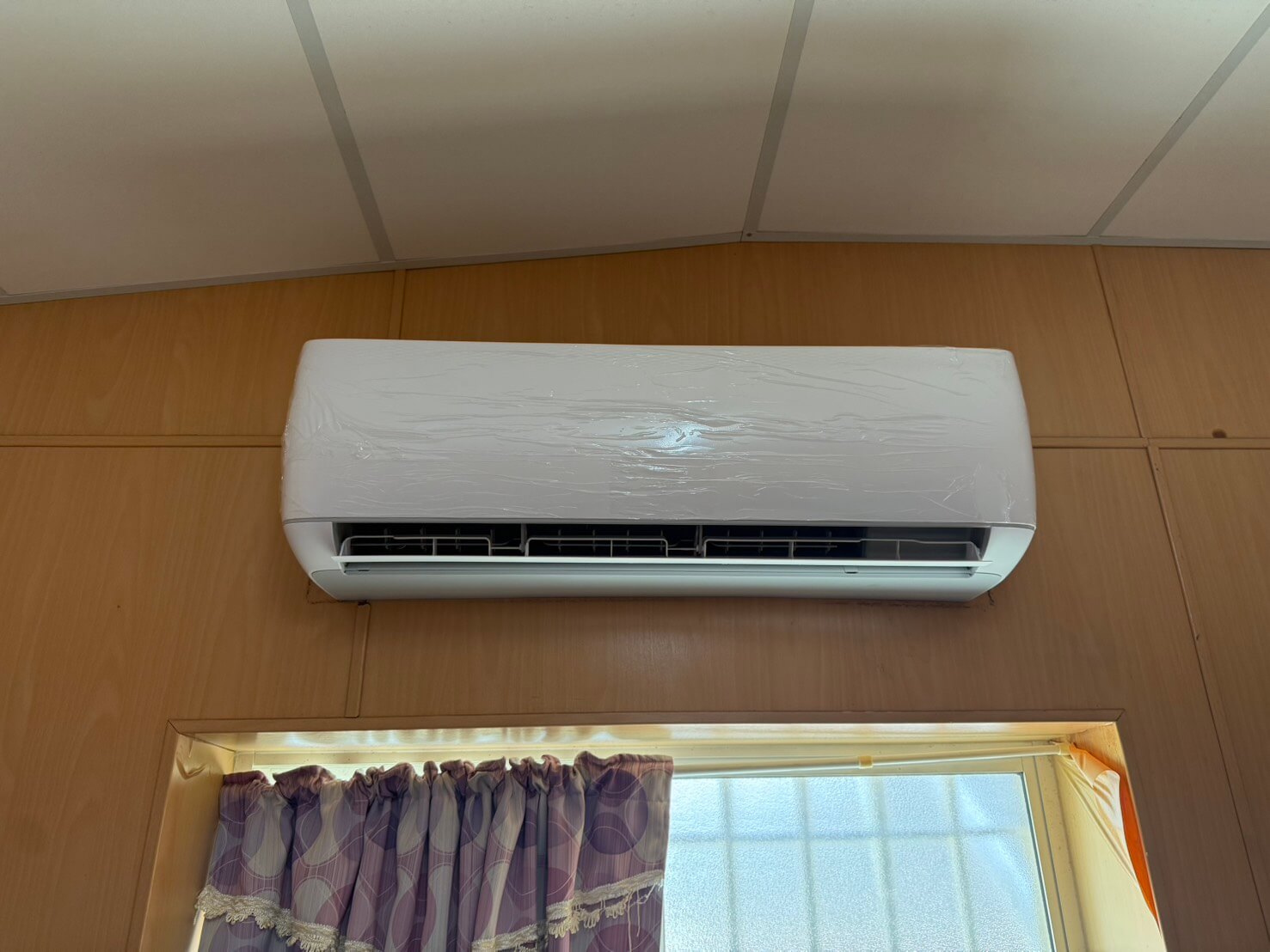 立刻修-家電住宅維修的施工實績圖片
